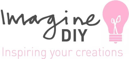 15% Off Storewide at Imagine DIY Promo Codes